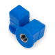 Connector Rapid Preston - Offbox Quick Release Inserts Blue